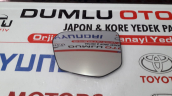 CIVIC 15-17 CAM AYNA DİKİZ  RH/JP-B031-RH