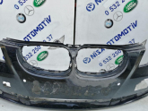 Oto Çıkma Parça / Bmw / 5 Serisi / Tampon / Ön Tampon / Çıkma Parça 