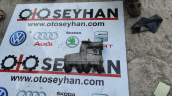 Oto Çıkma Parça / Volkswagen / Bora / Motor / Emme Manifoldu / Çıkma Parça 