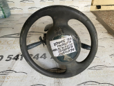 Oto Çıkma Parça / Renault / Kangoo / Direksiyon / Direksiyon Kutusu / Çıkma Parça 