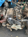 TATA TELCOLİNE MOTOR  (XS2104S25)