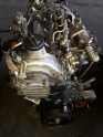 Oto Çıkma Parça / Toyota / Corolla / Motor / Motor (komple) / Çıkma Parça 