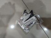 Oto Çıkma Parça / Bmw / 5 Serisi / Tampon / Çeki Demir Kapağı / Sıfır Parça 