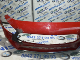 Oto Çıkma Parça / Mercedes / A Serisi / Tampon / Ön Tampon / Çıkma Parça 