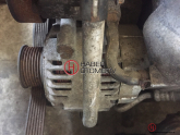 Oto Çıkma Parça / Honda / Accord / Elektrik / Şarj Dinamosu / Çıkma Parça 