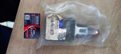 Oto Çıkma Parça / Hyundai / H100 / Koltuk & Döşeme / Ara Bölme / Sıfır Parça 