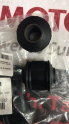 BURC DENGE KOLU 323 90-95 626 88-92 GENIS DELIK CAP 20 MM
