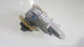 Oto Çıkma Parça / Audi / A3 / Motor / Elektrik Tesisatı / Sıfır Parça 