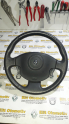 Oto Çıkma Parça / Renault / Megane / Direksiyon / Direksiyon Simidi / Çıkma Parça 