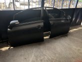 Oto Çıkma Parça / Toyota / Auris / Kaporta & Karoser / Kapı Direği / Çıkma Parça 