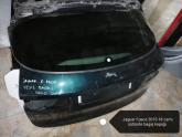 Oto Çıkma Parça / Jaguar / F-Pace / Kaporta & Karoser / Bagaj Kapağı / Çıkma Parça 