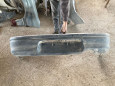 Oto Çıkma Parça / Mazda / 323 / Tampon / Arka Tampon / Çıkma Parça 