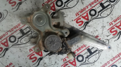 Oto Çıkma Parça / Mitsubishi / L200 / Oto Cam / Cam Motoru / Çıkma Parça 