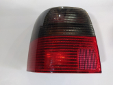 Oto Çıkma Parça / Volkswagen / Passat / Far & Stop / Sol Arka Stop / Sıfır Parça 
