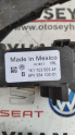 Oto Çıkma Parça / Volkswagen / Jetta / Koltuk & Döşeme / Pedal / Çıkma Parça 