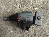 Oto Çıkma Parça / Toyota / Corolla / Motor / Takozu & Kulağı / Çıkma Parça 