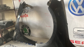 Oto Çıkma Parça / Volkswagen / Jetta / Kaporta & Karoser / Sağ Ön Çamurluk / Çıkma Parça 