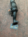 Oto Çıkma Parça / Fiat / Egea / Motor / Turbo Hortumu / Çıkma Parça 