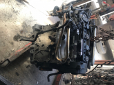 Oto Çıkma Parça / Volkswagen / Passat / Motor / Motor (komple) / Çıkma Parça 