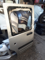 Oto Çıkma Parça / Ford / Tourneo Connect / Kaporta & Karoser / Sağ Sürgülü Kapı / Çıkma Parça 