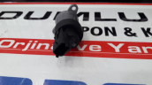 YUKSEK BASINC POMPA MÜŞÜRÜ SORENTO 5AT 02-07 /331004A010