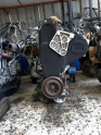 Oto Çıkma Parça / Renault / Trafic / Motor / Motor (komple) / Çıkma Parça 