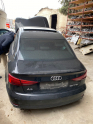 Oto Çıkma Parça / Audi / A3 / Yakıt / Yüksek Basınç Pompası / Çıkma Parça 