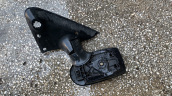 Oto Çıkma Parça / Ford / Transit / Ayna / Sol Dış Ayna / Çıkma Parça 