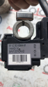 Oto Çıkma Parça / Bmw / X5 / Elektrik / Elektrik Tesisatı / Çıkma Parça 