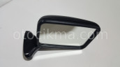Oto Çıkma Parça / Volkswagen / Golf / Oto Cam / Kelebek Camı / Sıfır Parça 