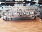 Oto Çıkma Parça / Peugeot / Partner / Motor / Silindir Kapağı / Çıkma Parça 