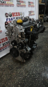 Oto Çıkma Parça / Dacia / Lodgy / Motor / Motor (komple) / Çıkma Parça 
