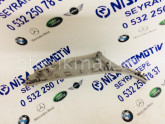 Oto Çıkma Parça / Bmw / 5 Serisi / Koltuk & Döşeme / Kapı Döşemesi / Sıfır Parça 