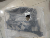 Oto Çıkma Parça / Bmw / 3 Serisi / Tampon / Sis Farı Çerçevesi / Sıfır Parça 