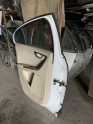 Oto Çıkma Parça / Volvo / S60 / Kaporta & Karoser / Sol Arka Kapı / Çıkma Parça 