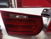 Oto Çıkma Parça / Bmw / 3 Serisi / Far & Stop / Sol Arka Stop / Çıkma Parça 