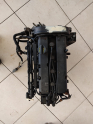 Oto Çıkma Parça / Ford / Fiesta / Motor / Motor (komple) / Çıkma Parça 