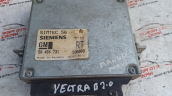 Oto Çıkma Parça / Opel / Vectra / Beyin / Motor Beyni / Çıkma Parça 