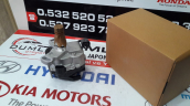 Oto Çıkma Parça / Mazda / 626 / Beyin / Ateşleme Beyni / Sıfır Parça 