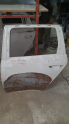 Oto Çıkma Parça / Volkswagen / Passat / Kaporta & Karoser / Sağ Arka Kapı / Çıkma Parça 