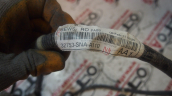 Oto Çıkma Parça / Honda / Civic / Elektrik / Elektrik Tesisatı / Çıkma Parça 