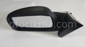 Oto Çıkma Parça / Seat / Ibiza / Radyatör / Kalorifer Radyatörü / Sıfır Parça 