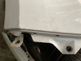 Oto Çıkma Parça / Hyundai / i20 / Kaporta & Karoser / Sağ Ön Çamurluk / Çıkma Parça 