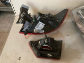 Oto Çıkma Parça / Renault / Clio / Far & Stop / Sol Arka Stop / Çıkma Parça 