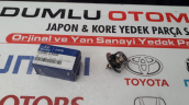 Oto Çıkma Parça / Hyundai / Excel / Motor / Termostat / Sıfır Parça 