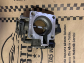 Oto Çıkma Parça / Renault / Megane / Motor / Gaz Kelebeği / Çıkma Parça 
