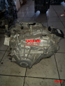 Oto Çıkma Parça / Honda / Civic / Şanzıman / Şanzıman Komple / Çıkma Parça 