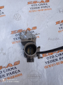 Oto Çıkma Parça / Bmw / 3 Serisi / Motor / Gaz Kelebeği / Çıkma Parça 