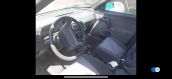 Oto Çıkma Parça / Lada / Vega / Fren / Fren Disk Ayna / Çıkma Parça 