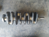 CİTROEN C5 2.2 HDI KRANK